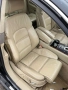 Audi A8 d3 3.0 tdi, снимка 6
