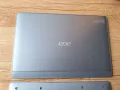 10.1"Acer Aspire Switch 10/промо цена/, снимка 7