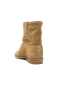 ISABEL MARANT, цвят Camel, 37, снимка 5