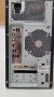 Настолен компютър EXONE Intel CORE I5 -3, снимка 5