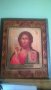 ХРИСТОС ИКОНА-ВНОС УКРАИНА, снимка 2