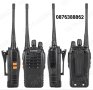 Радиостанция баофенг BF- 888S 2 броя в комплект уоки токи, снимка 10