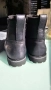 Женски боти 36 номер, снимка 5