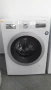 Пералня Bosch HomeProfessional, снимка 1