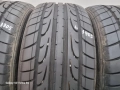 4бр летни гуми 215/45/16 DUNLOP L03905 , снимка 2