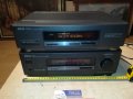 akai amplifier & tuner-внос germany 1611210855, снимка 11