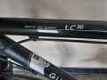 Колело Gudereit LC 30, снимка 6