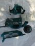 Приставки за бормашина Black & Decker. , снимка 2