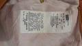 Levi's карго къси панталони 30лв, снимка 3