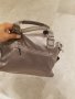 Дамска чанта, снимка 2