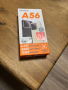 ZTE Blade A56 64gb rom, снимка 1