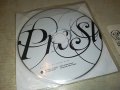 PRESLAVA CD 0201241919, снимка 3