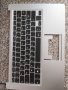 Клавиатура за лаптоп Shneider SCL141CTP