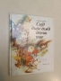 След дълъг дъжд денят ухае - Душан Душек, снимка 2