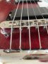 Китара Gibson Les Paul Studio, снимка 2