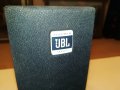 jbl platinum series-active speaker 2207211232, снимка 4