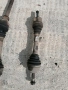 Полуоска Полуоски Citroen C4 2.0HDI 136ks , снимка 4