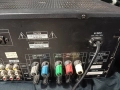 Ресивър HARMAN KARDON AVR 1550, снимка 5