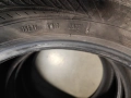 4бр.всесезонни гуми 275/45/20 Goodyear, снимка 8