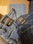LCW Jeans Супер вталени мъжки дънки, снимка 1 - Дънки - 43274063