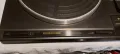 Грамофон PIONEER, снимка 5