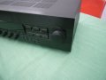 YAMAHA RX-396 RDS  Ресийвър , снимка 3