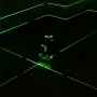 4D 16-редов 360-градусов лазерен нивелир, снимка 15