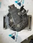 13587304, MS1042118550 алтернатор Динамо Denso 140A от Opel Insignia B Grand Sports 1.6 CDTI automat, снимка 3