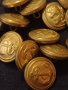 Лот Моряшки копчета ⚓ стари редки 15 броя за КОЛЕКЦИОНЕРИ 40905, снимка 3
