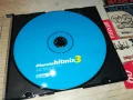 PLANETA HIT MIX 3-ЦД 0607250915, снимка 8
