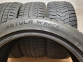 255/40/20 Rotalla 23-24 г. / зимни гуми, снимка 13