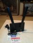 HUAWEI 4G MTEL ROUTER 2007210816, снимка 12