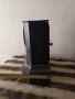 Стар каминен часовник, снимка 4
