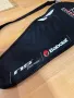 Калъф за тенис ракета Babolat, снимка 2