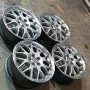 BBS RS771 оригинални разглобяеми 16 цола 5Х100, снимка 14