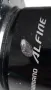 Shimano ALFINE - задна главина с 8 вътрешни скорости ., снимка 1