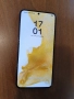 Samsung Galaxy S22 5G (отлично състояние) , снимка 1