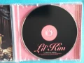 Lil' Kim – 2003 - La Bella Mafia(Atlantic – 7567-83572-2)(Pop Rap), снимка 5