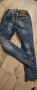 детски дънки Dsquared , снимка 4