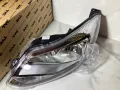 Нов фар за Форд Фокус МК3 / FORD Focus Mk3 (DYB) 2010 - , снимка 1