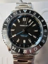 Часовник Venezianico NEREIDE GMT Ceratung™ - 4821501C, снимка 5