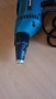 Ел. винтоверт Makita, снимка 4