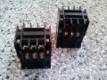 Контактор К25Е  42V 36V, снимка 8