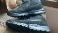 Боти Nike 44 номер, снимка 4