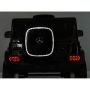 Акумулаторен джип Mercedes EQG Electric G-Class 12V, снимка 8