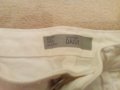 Дамски къси бели дънки  70, снимка 2
