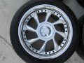 АЛУМИНИЕВИ ДЖАНТИ 18'' ЗА VW,PASSAT,VW SHARAN,VW TOURAN,AUDI A3, A4,A6,A5,A8, снимка 3