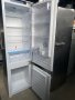 Чисто  нов хладилник за вграждане Bauknecht 193 см, снимка 11