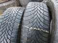 4 бр.зимни гуми Bridgestone 185 60 15 dot3221 Цената е за брой!, снимка 5
