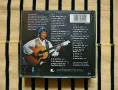 CD(2CDs) - John Denver - кънтри, снимка 15